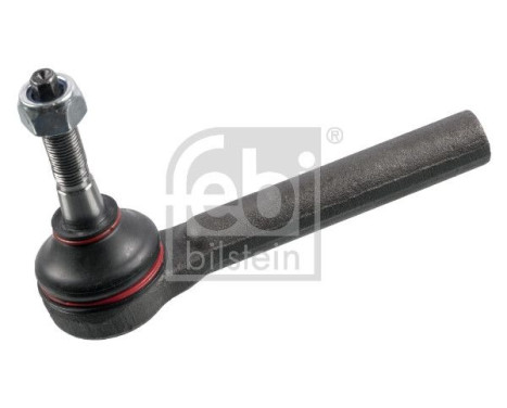 Tie Rod End 41100 FEBI, Image 2