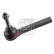 Tie Rod End 41100 FEBI, Thumbnail 2