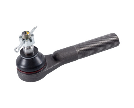 Tie Rod End 41103 FEBI