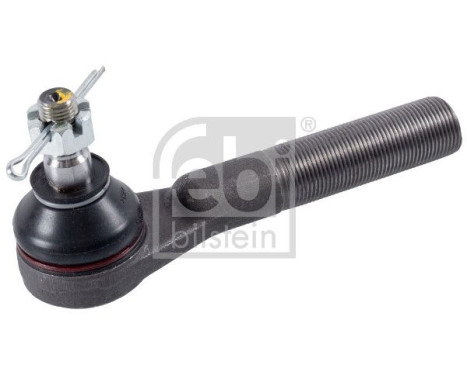Tie Rod End 41103 FEBI, Image 2