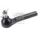 Tie Rod End 41103 FEBI, Thumbnail 2