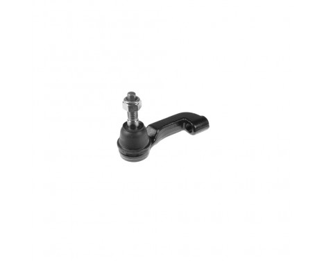 Tie Rod End 41106 FEBI