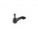 Tie Rod End 41106 FEBI