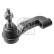 Tie Rod End 41106 FEBI, Thumbnail 2