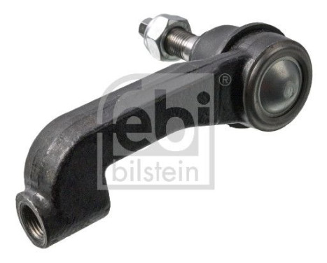 Tie Rod End 41106 FEBI, Image 3