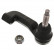 Tie Rod End 41107 FEBI