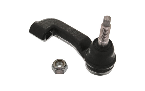 Tie Rod End 41107 FEBI
