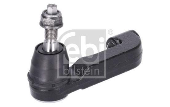 Tie Rod End 41107 FEBI, Image 2