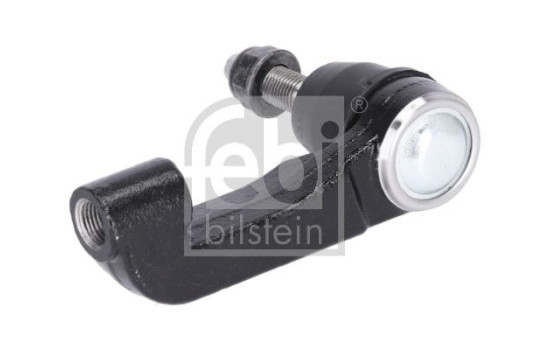 Tie Rod End 41107 FEBI, Image 3