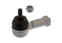 Tie Rod End 41319 FEBI