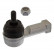 Tie Rod End 41319 FEBI