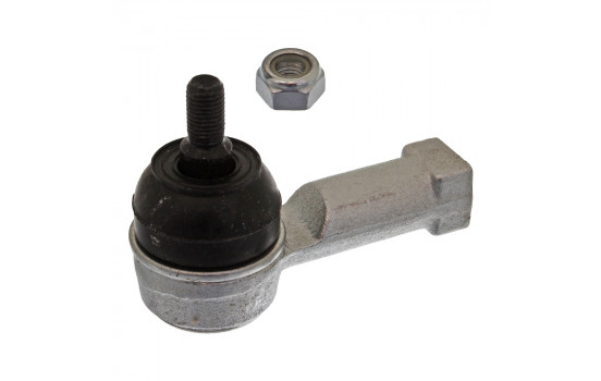 Tie Rod End 41319 FEBI