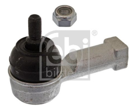 Tie Rod End 41319 FEBI, Image 2