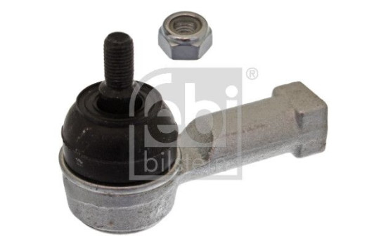 Tie Rod End 41319 FEBI, Image 2