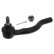 Tie Rod End 41330 FEBI