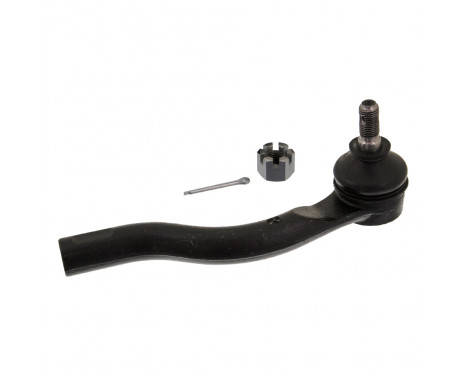 Tie Rod End 41331 FEBI