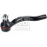 Tie Rod End 41331 FEBI, Thumbnail 2