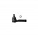 Tie Rod End 41909 FEBI