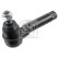 Tie Rod End 41909 FEBI, Thumbnail 2