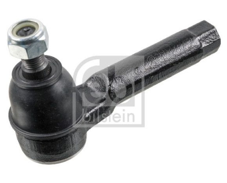 Tie Rod End 41909 FEBI, Image 2