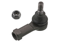 Tie Rod End 41945 FEBI