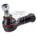Tie Rod End 41945 FEBI, Thumbnail 2