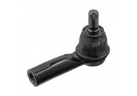 Tie Rod End 42206 FEBI