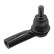 Tie Rod End 42206 FEBI