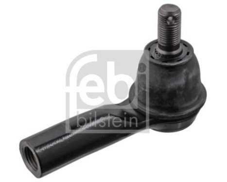 Tie Rod End 42206 FEBI, Image 2