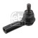 Tie Rod End 42206 FEBI, Thumbnail 2