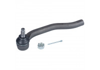 Tie Rod End 42212 FEBI