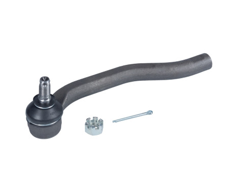 Tie Rod End 42212 FEBI