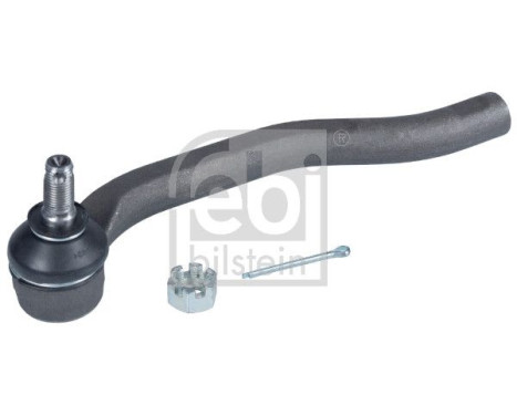 Tie Rod End 42212 FEBI, Image 2