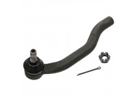 Tie Rod End 42213 FEBI