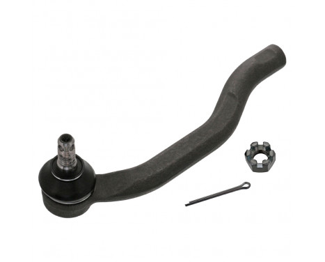 Tie Rod End 42213 FEBI