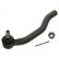 Tie Rod End 42213 FEBI