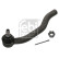 Tie Rod End 42213 FEBI, Thumbnail 2