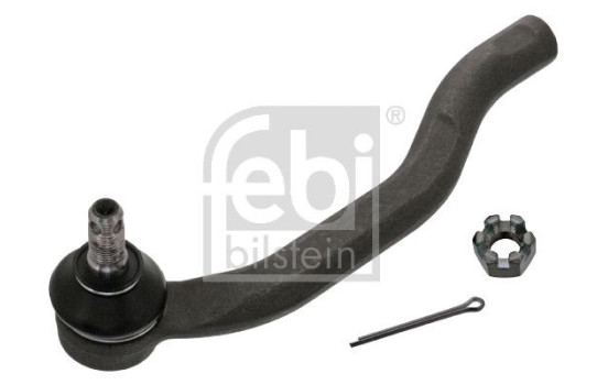 Tie Rod End 42213 FEBI, Image 2