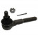 Tie Rod End 42299 FEBI