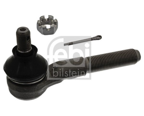 Tie Rod End 42299 FEBI, Image 2