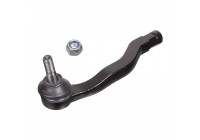Tie Rod End 42302 FEBI