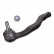 Tie Rod End 42302 FEBI