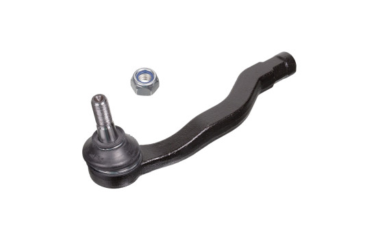 Tie Rod End 42302 FEBI