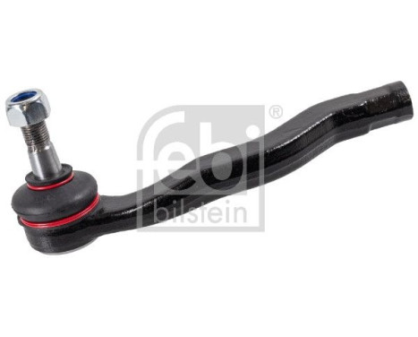 Tie Rod End 42302 FEBI, Image 2