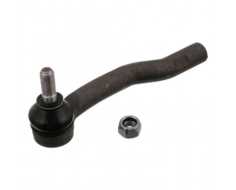 Tie Rod End 42305 FEBI