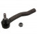 Tie Rod End 42305 FEBI