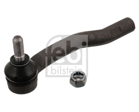 Tie Rod End 42305 FEBI, Image 2