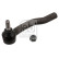 Tie Rod End 42305 FEBI, Thumbnail 2