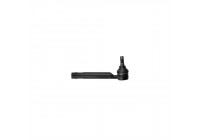 Tie Rod End 42465 FEBI