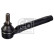 Tie Rod End 42465 FEBI, Thumbnail 2